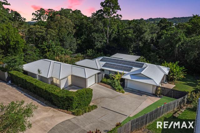 28 Rosella Place, QLD 4560