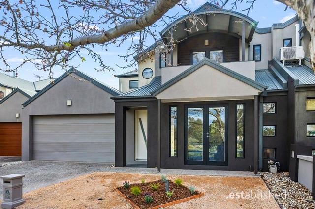 94 Lennon Boulevard, VIC 3030