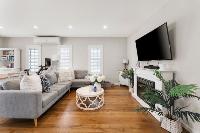 G01/180 Boronia Road, VIC 3155