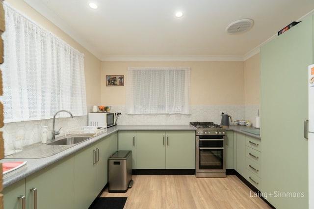 27A Centennial Close, NSW 2350
