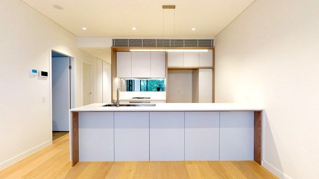 403/166 Barker Street, NSW 2031