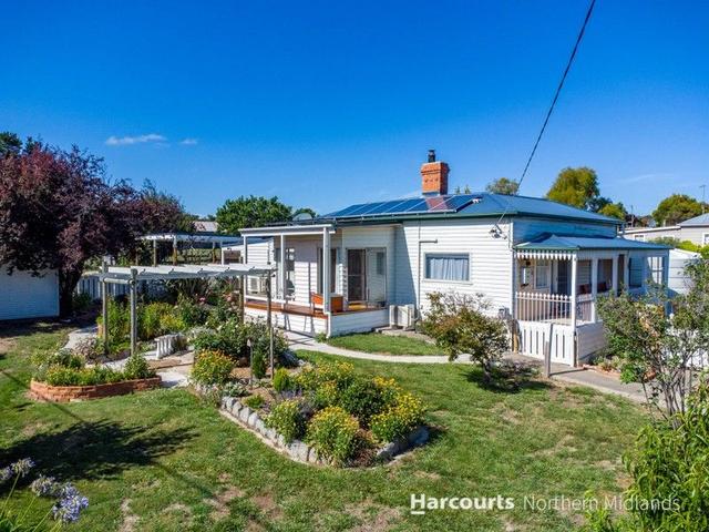 44-46 Falmouth Street, TAS 7213