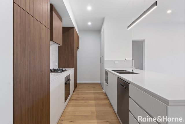 4A Chadwick Street, ACT 2913