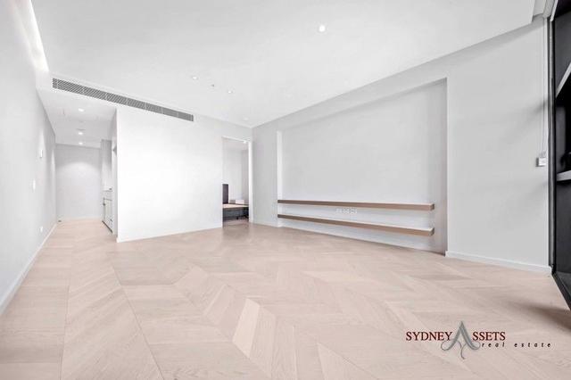 1BR/60 Bathurst Street, NSW 2000