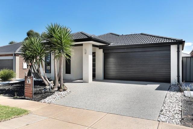 8 Wylie Way, VIC 3030