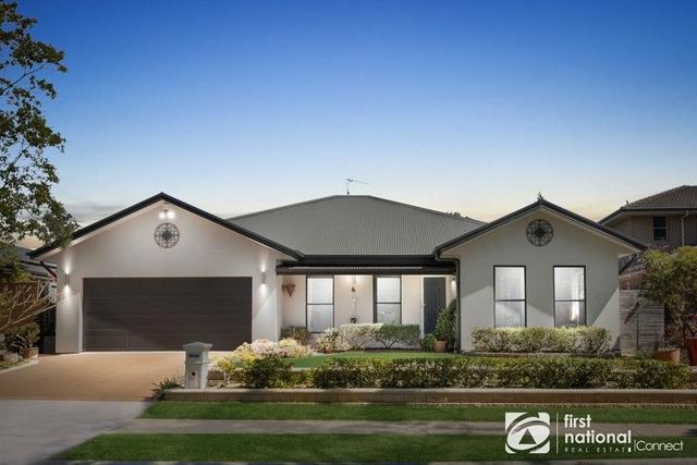 6 Eider St, NSW 2769