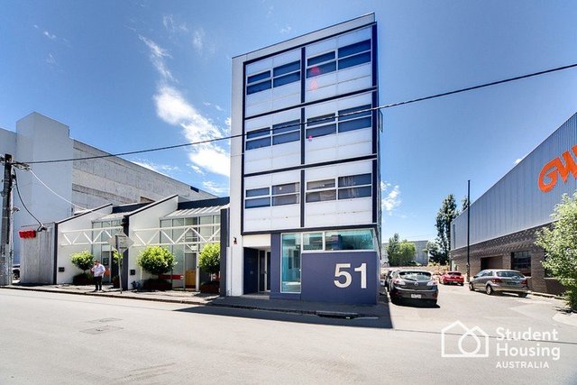 51 Garden Street, VIC 3141