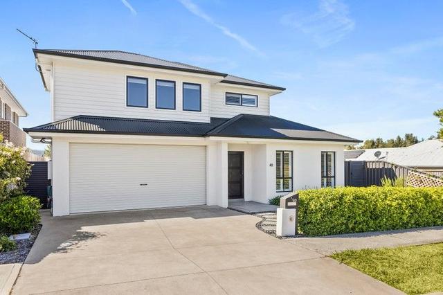 1/40 Wongawilli Street, NSW 2527