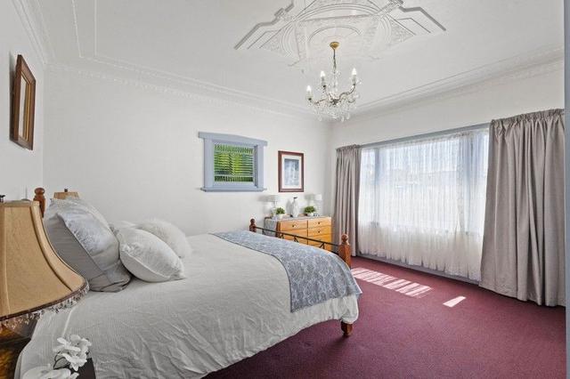57 Percy Street, TAS 7310