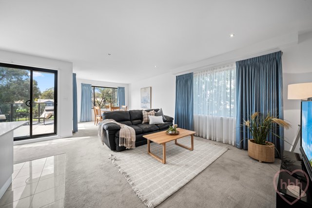 158/395 Antill Street, ACT 2602