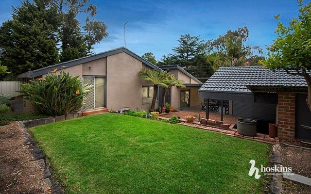 1 Barook Court, VIC 3134