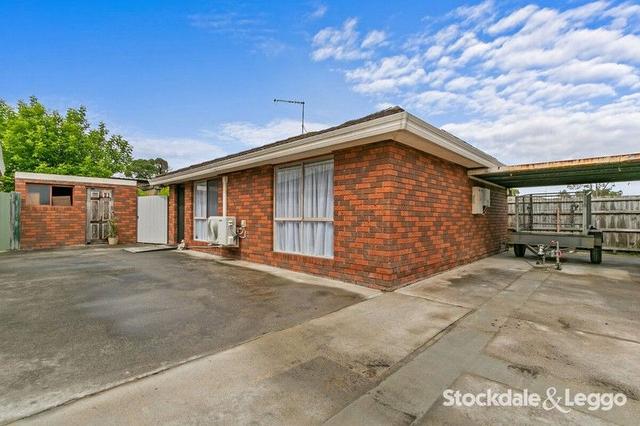 3/29 Airlie Bank Road, VIC 3840