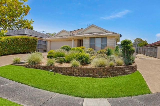 65 Coral Fern Way, NSW 2259