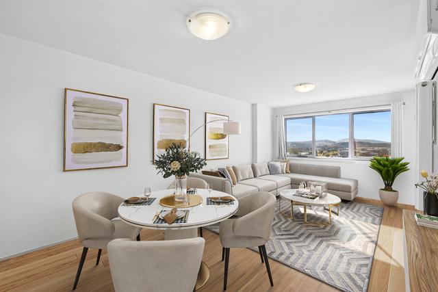 111/41 Philip Hodgins Street, ACT 2611