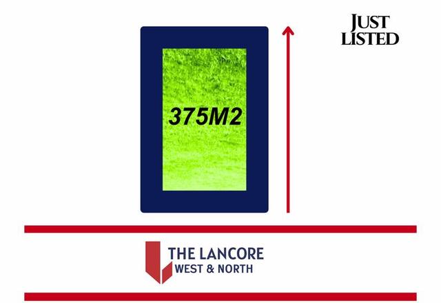 Address Available On Request, VIC 3338