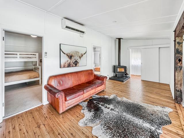 80 Collie Road, NSW 2830