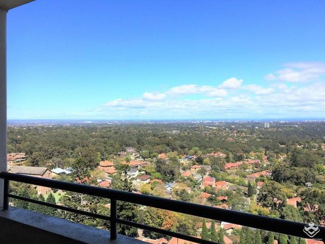 ID:21161950/14 Brown Street, NSW 2067