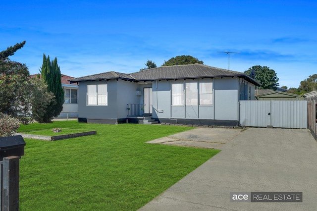 51 Bladin Street, VIC 3028