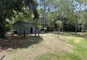 12 Carrington Rd, QLD 4883