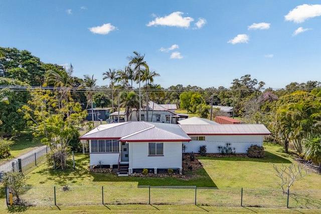 32 Central Road, QLD 4650