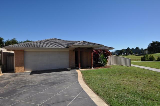 7 Crispin Cove, NSW 2447