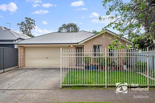 1A Downton Avenue, SA 5108