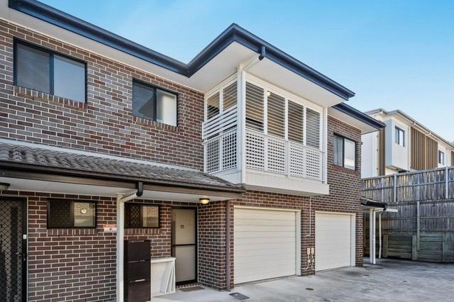 15/142 Padstow Rd, QLD 4113