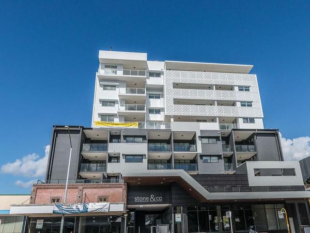 605/275-283 Logan Road, QLD 4120