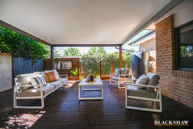 1/12 Redwater Place, ACT 2914