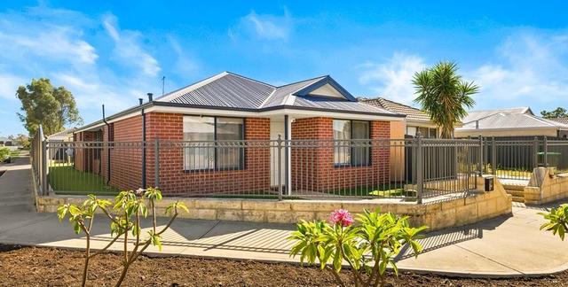 59 Kempeana Way, WA 6171