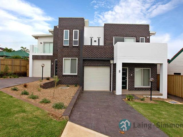 68A Constitution Road, NSW 2145
