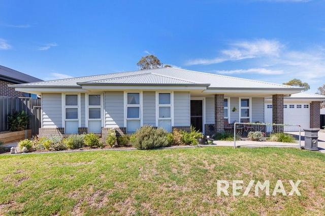 13 Cuttle Court, NSW 2663