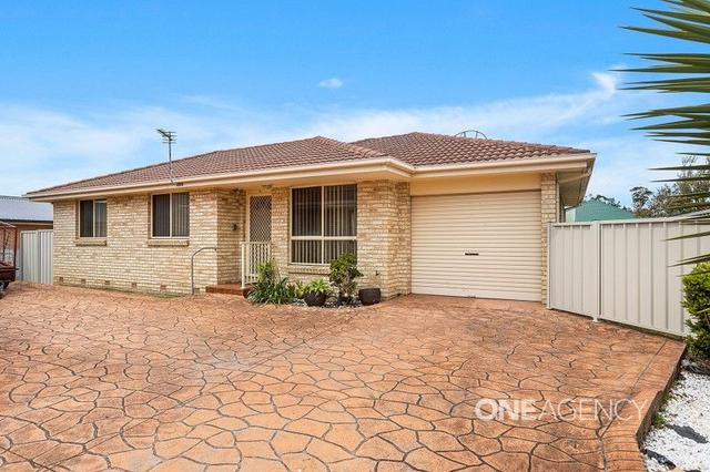 2/23 Sassafras Avenue, NSW 2528