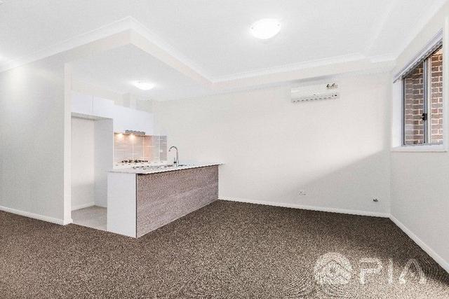 4/49-53 Essington Street, NSW 2145