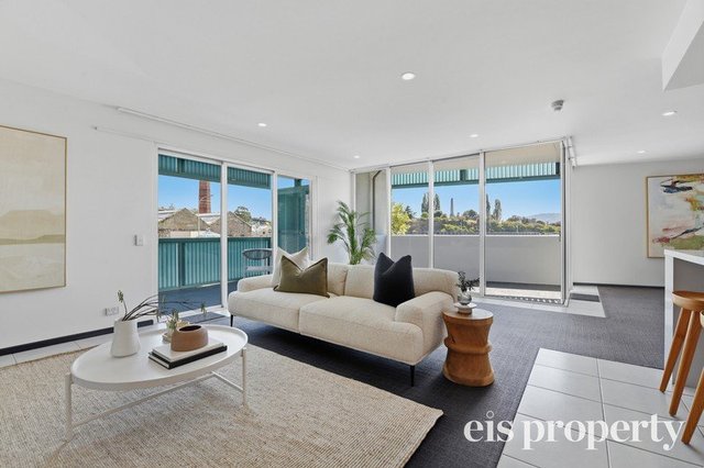 6/15 Hunter Street, TAS 7000