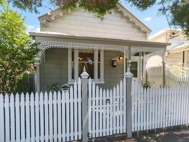 3 Linton Street, VIC 3183