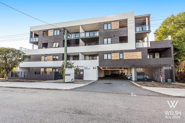 14/65 Wicca Street, WA 6105