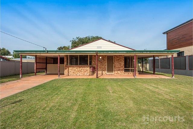7 Albion Road, WA 6210