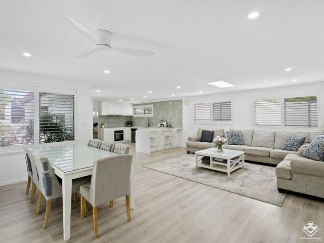 44 Warrungen Way, QLD 4214