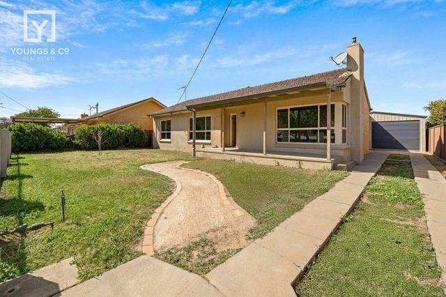 147 McLennan St, VIC 3629