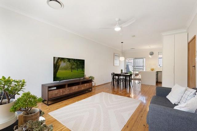 3/7 Monomeeth Street, NSW 2207