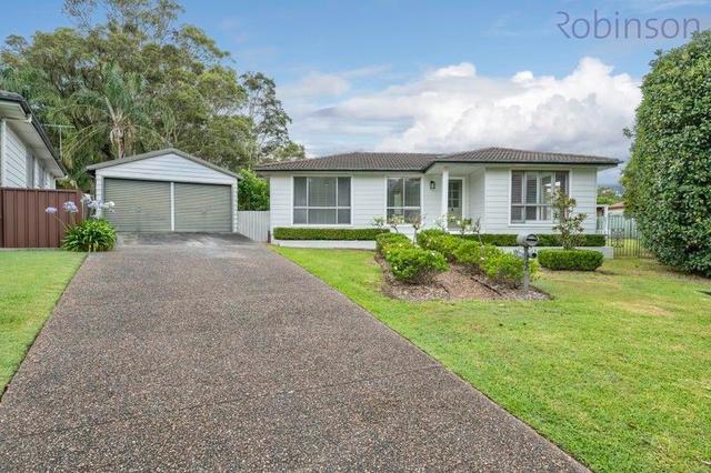 14 Saarinen Close, NSW 2322