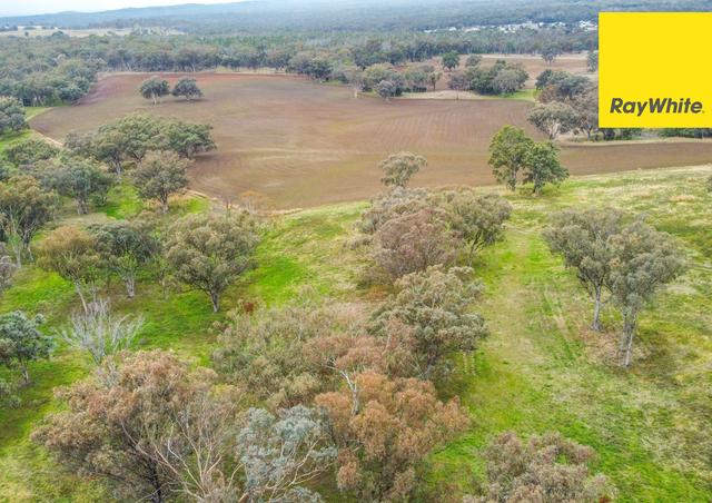 Lot 345-348 Old Bundarra Road, NSW 2360