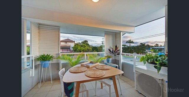 3/15 Clark Street, QLD 4216