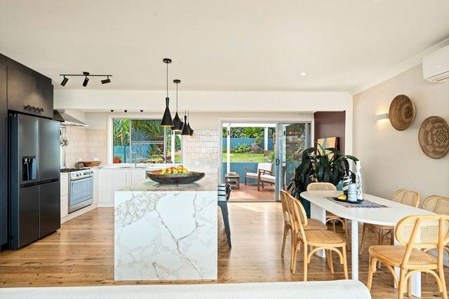 14 Nardoo Crescent, NSW 2515