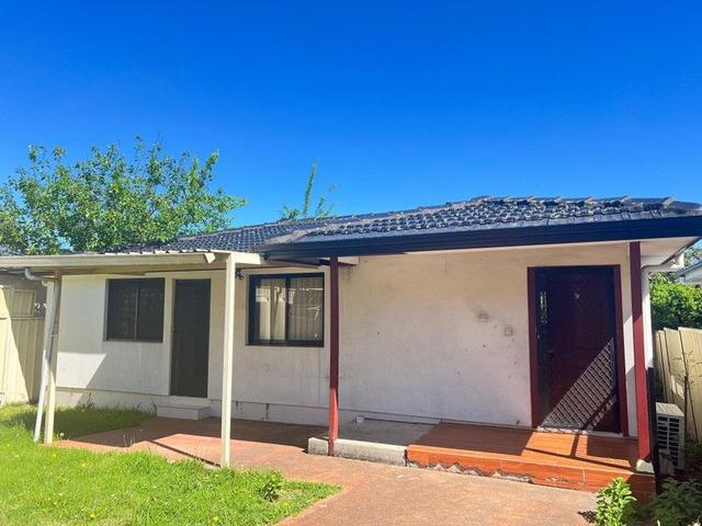 29A Leura  Road, NSW 2144