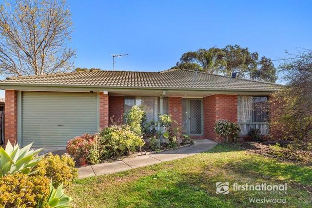 14 Eileen Court, VIC 3030