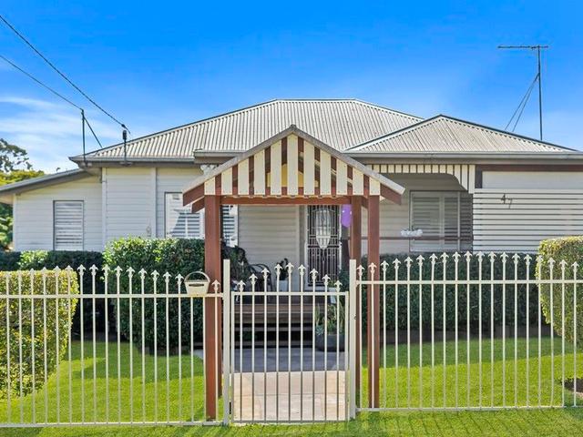 47 McCurley Street, QLD 4178