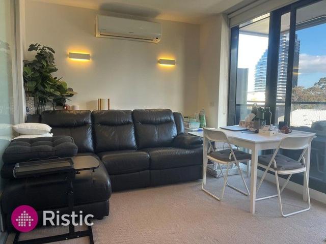 407/1 Archibald Street, VIC 3128