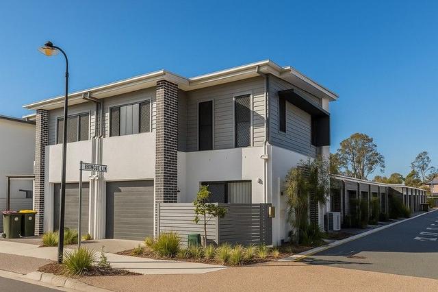 27 Jenolan Lane, QLD 4018